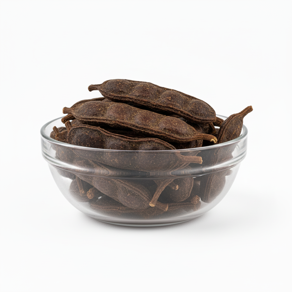 Organic Hair Oil by Riwayat Mart